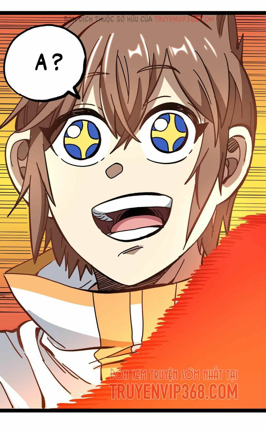 Vú Em Vô Địch: Chapter 15