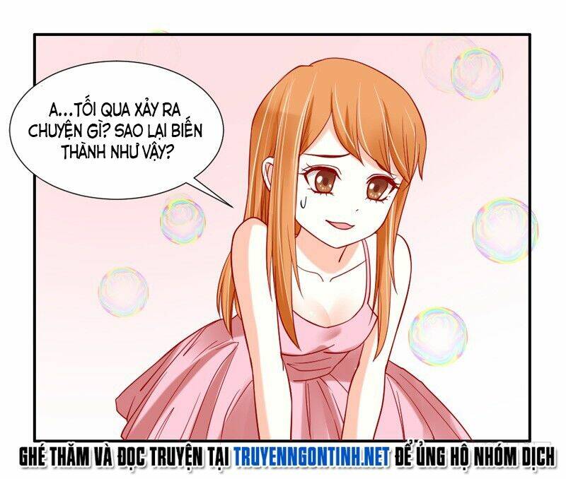 Ma Vương Đại Nhân Đi Thông Thả: Chapter 31