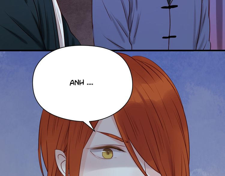 lượm được một tiểu hồ ly: Chapter 42