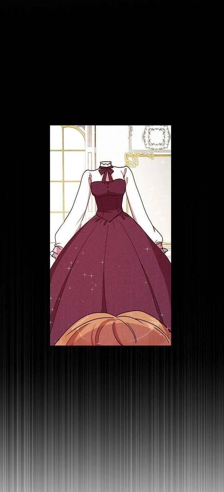 Công Tước, Loạn Vừa Thôi!: Chapter 38