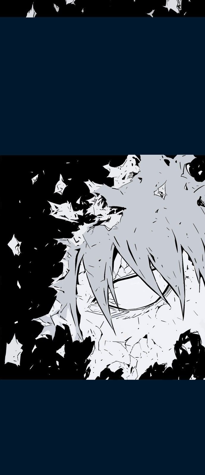 Cao Thủ 2: Chapter 105