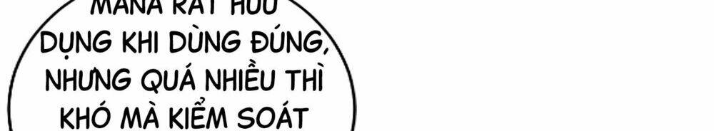 Tam Tuyệt Tại Dị giới: Chapter 90.6