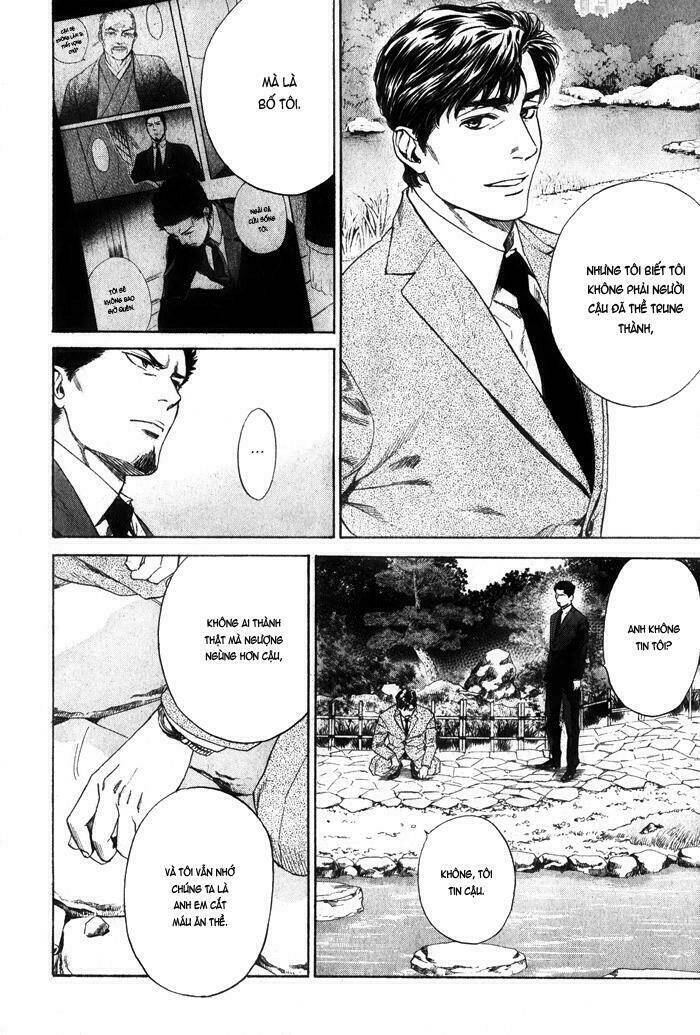 Acid Town: Chapter 37