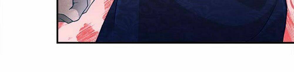 Ám Dạ Vô Thường: Chapter 23