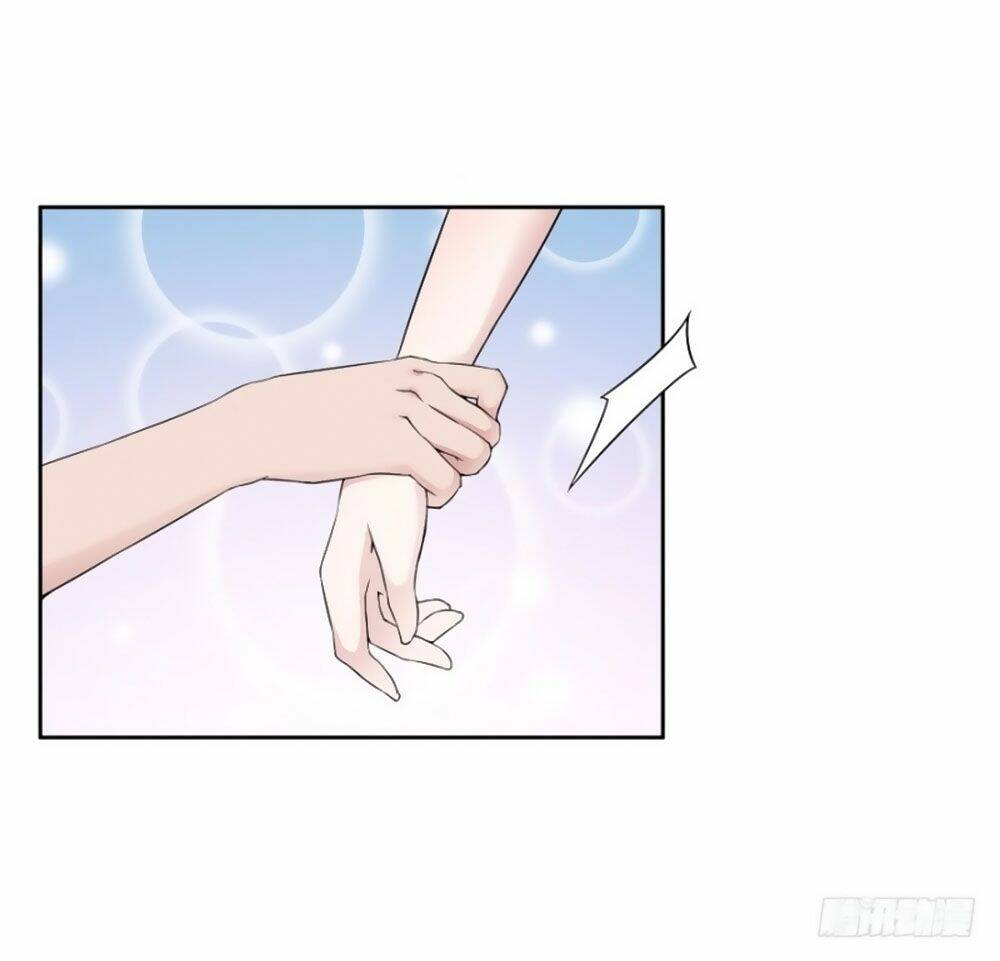 Thiên Kim Đường Môn: Chapter 77