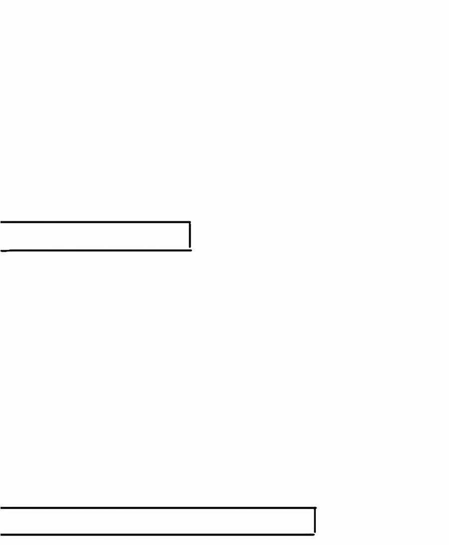 Đường Hoa Nhất Mộng Cổ Phi Truyện: Chapter 15