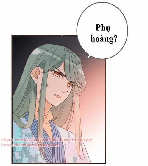 Bạn Trai Tôi Là Cẩm Y Vệ 2: Chapter 74