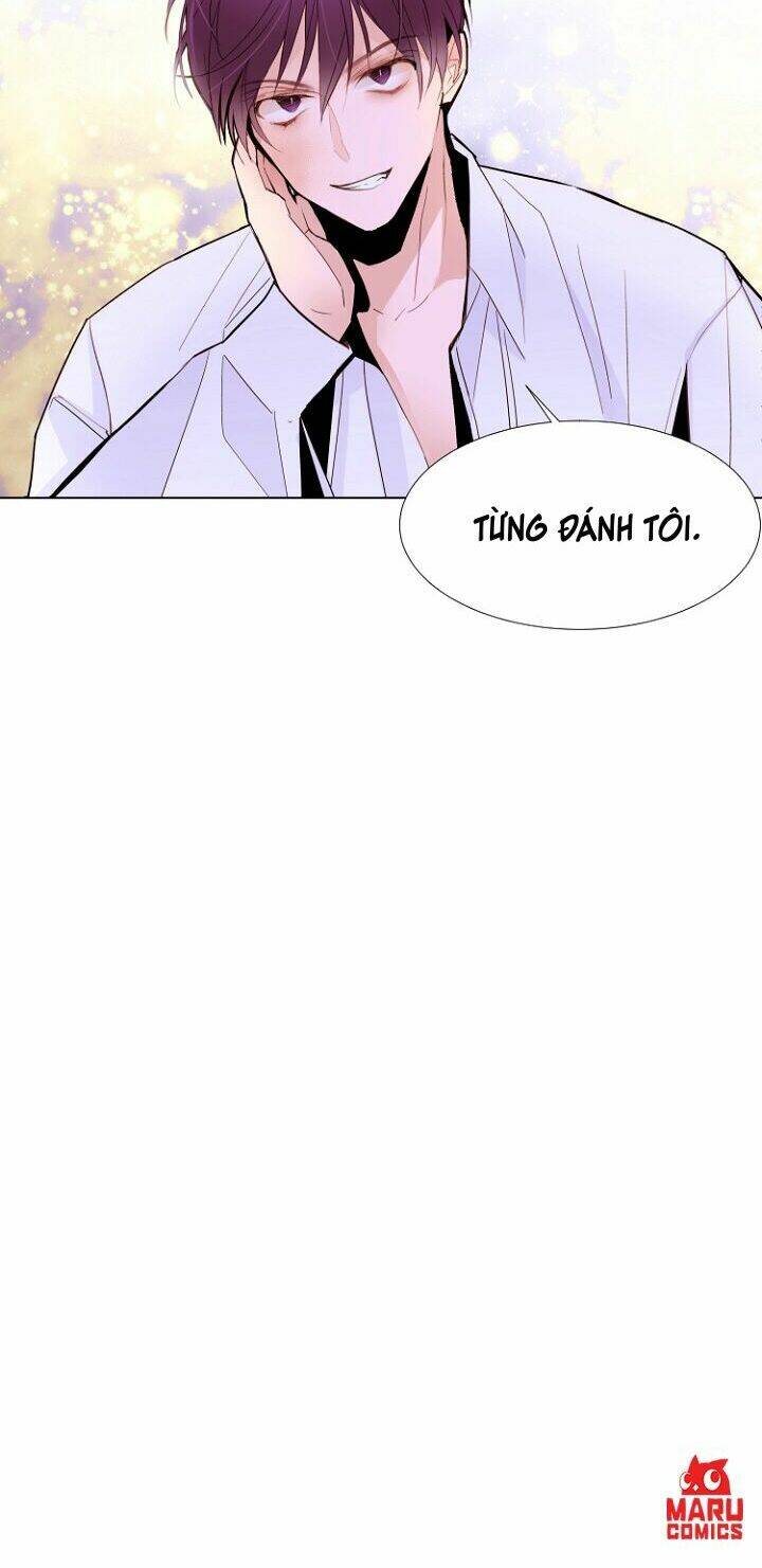 Cuộc Sống Rập Khuôn Của Một Quý Cô Tái Sinh!: Chapter 7