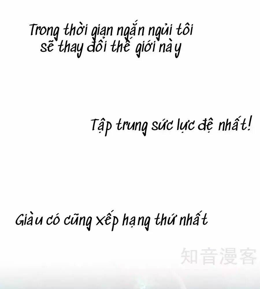 Phụng Lâm Thiên Hạ: Đệ Nhất Mỹ Nữ: Chapter 0