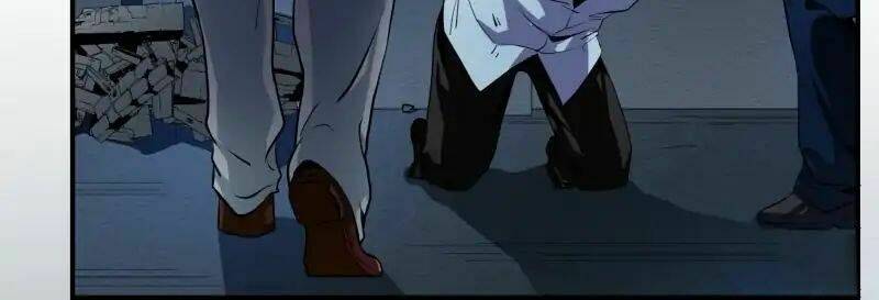 Thắng Ăn Cả: Chapter 4