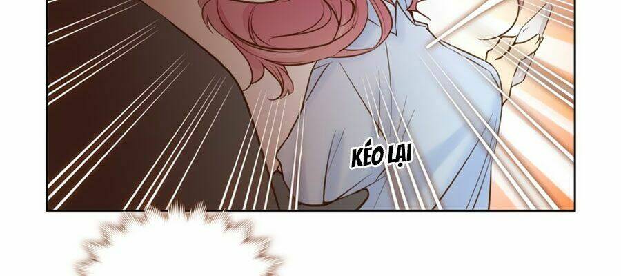 Lưu Luyến Tinh Diệu: Chapter 99