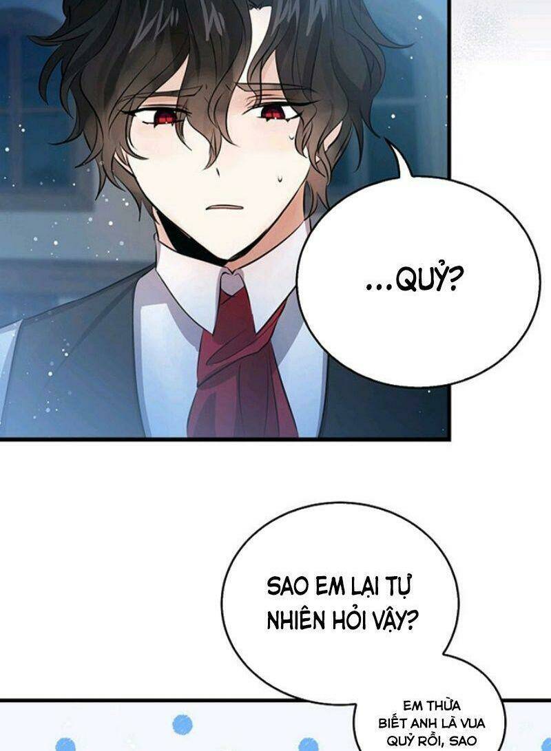 Tôi Là Bạn Gái Cũ Của Một Người Lính: Chapter 43