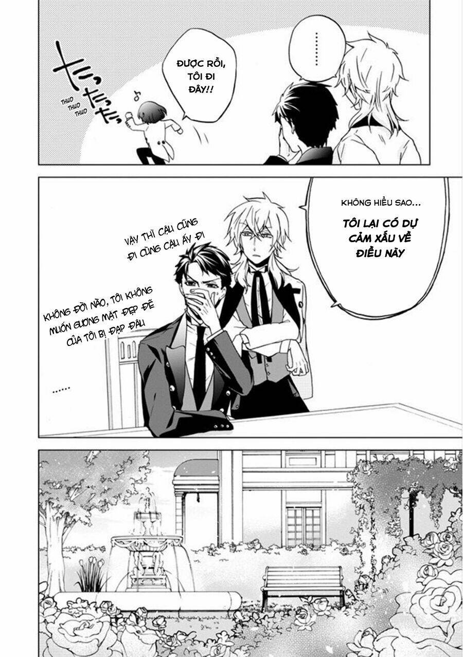 Classi9 (New): Chapter 9