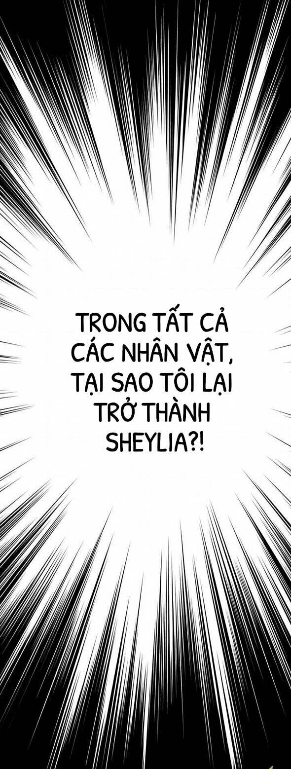 Công Chúa Thời Gian Có Hạn: Chapter 0
