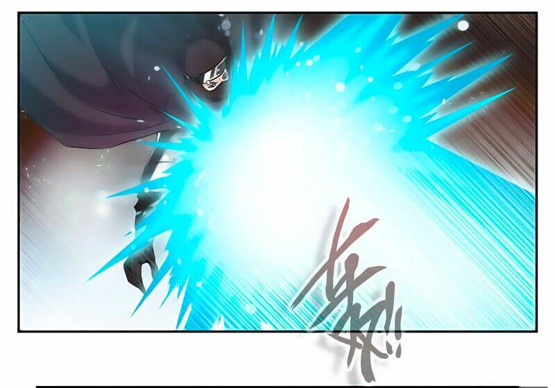 Cửu Dương Thần Vương: Chapter 48