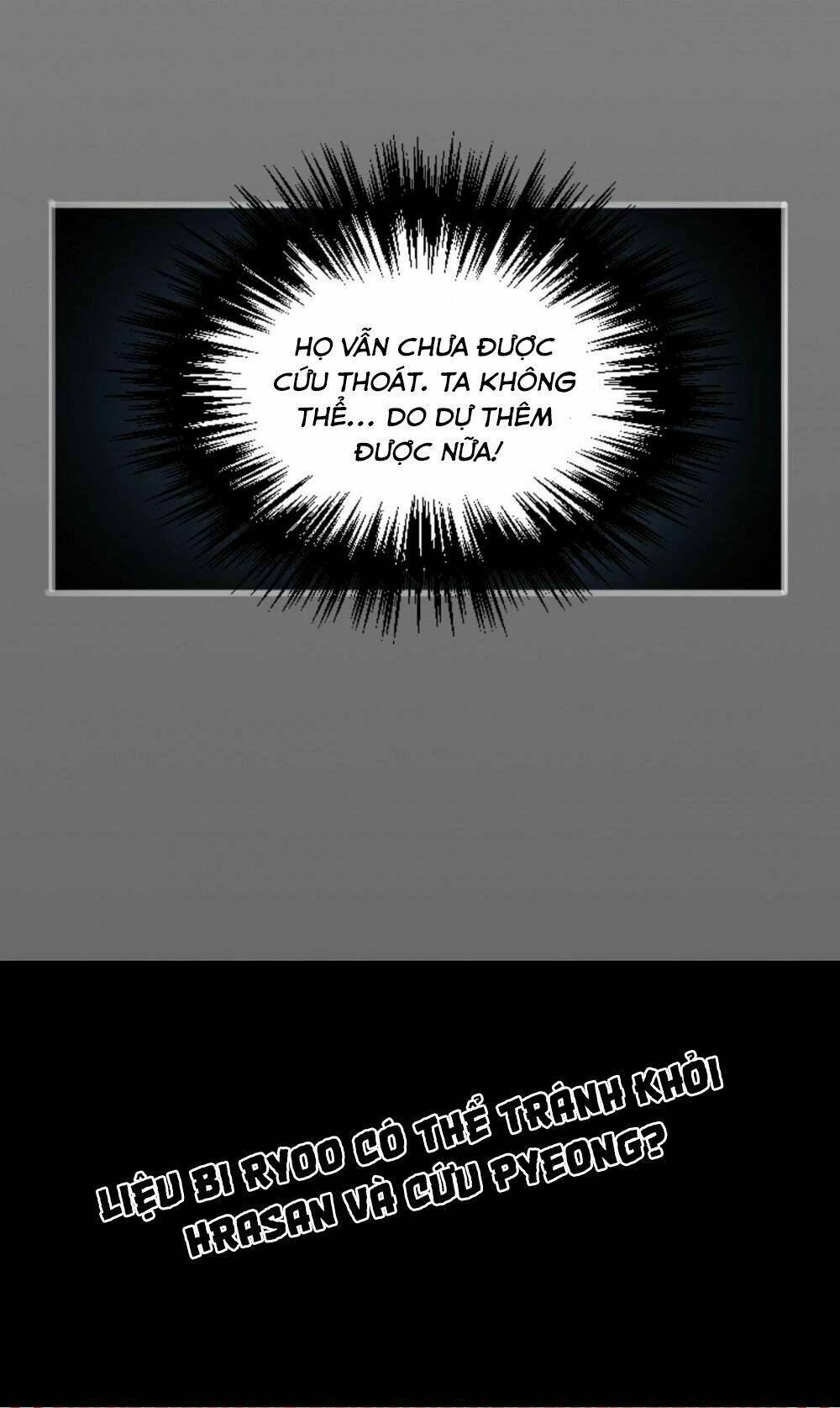 Thanh Gươm Quỷ: Chapter 11