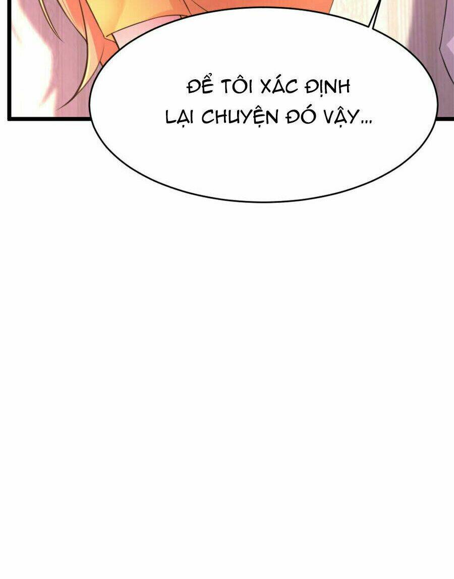 Tiểu Bạch Điềm Thê Của Long Thiếu: Chapter 18