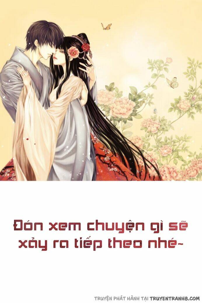 Tân Nương Của Thủy Thần: Chapter 140