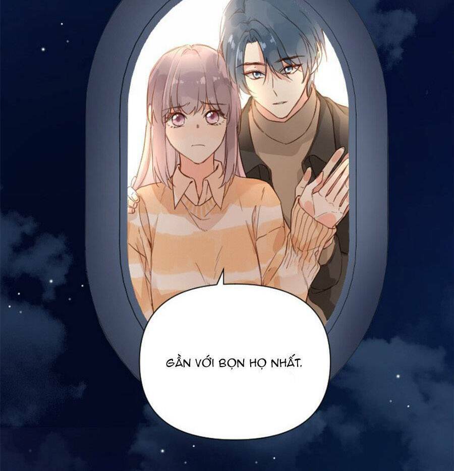 Tâm Động Thuấn Di: Chapter 73