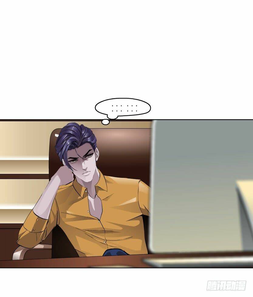 Thành Phố Vật Chất: Chapter 4