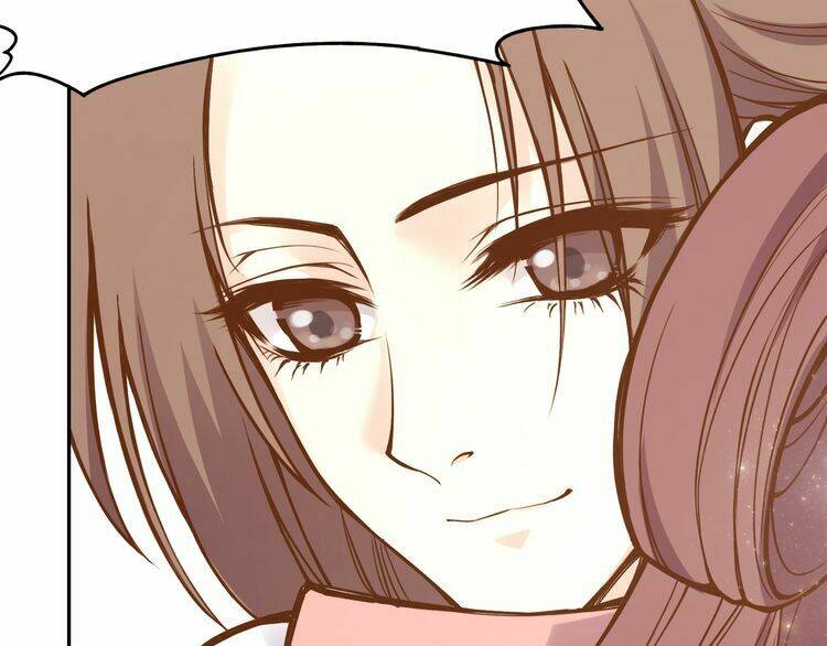 Yến Sơn Phái Và Bách Hoa Môn: Chapter 193