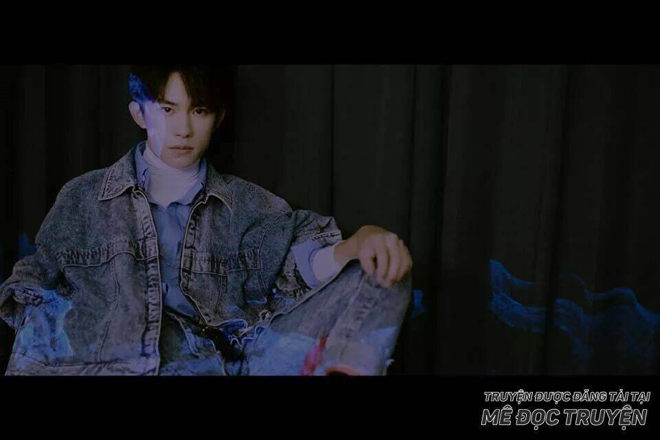 Nam Thần Là Một Đôi: Chapter 54