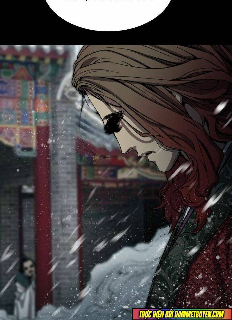 Tuyệt Hành Giả: Chapter 14