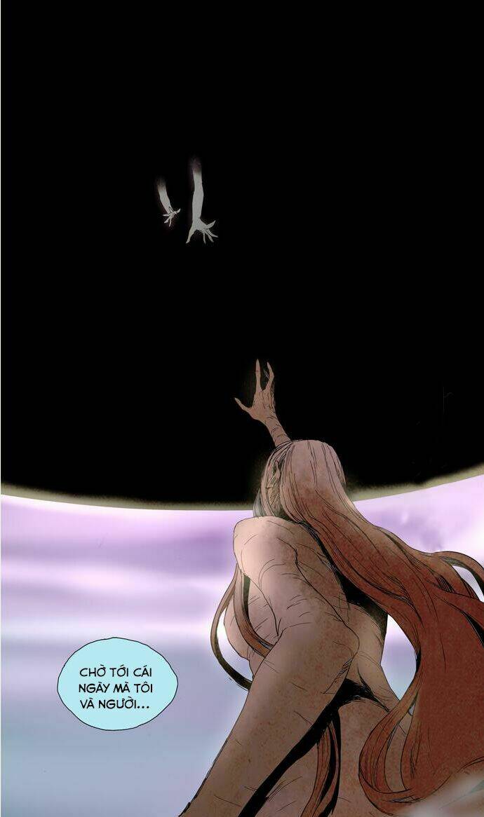 Lessa 2: The Crimson Knight: Chapter 108