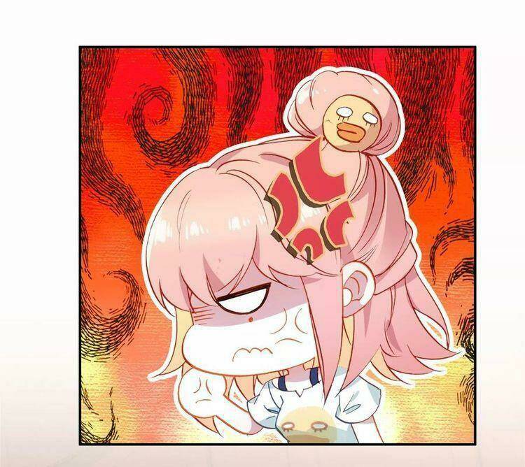 Chuyển Phát Nhanh Tình Yêu: Chapter 17