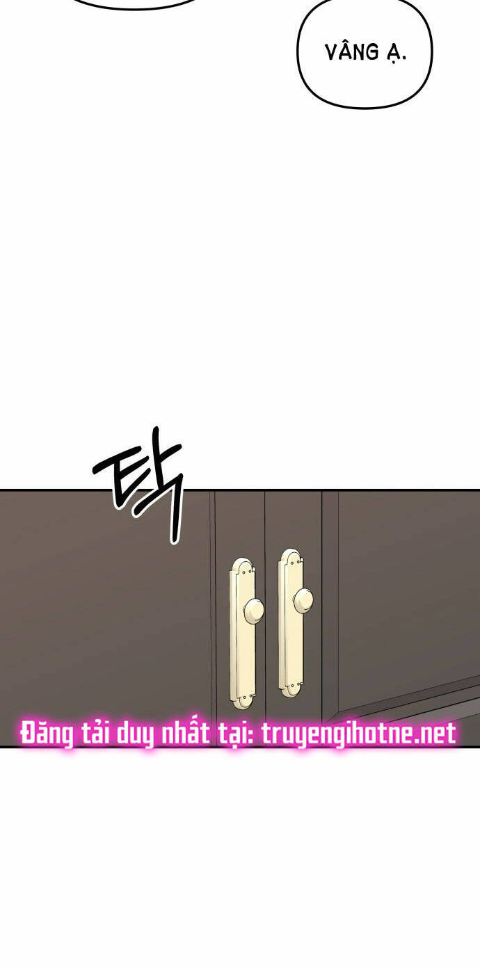 Gửi Em, Người Nuốt Trọn Vì Sao: Chapter 100.2