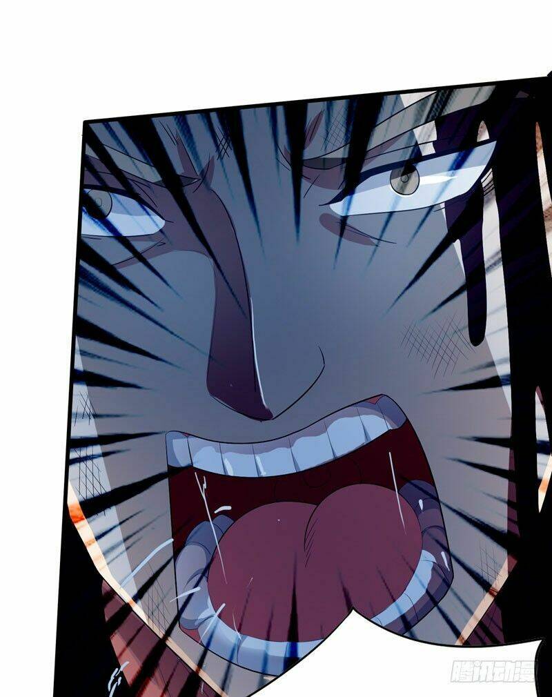 Vòng Bạn Bè Địa Phủ: Chapter 6