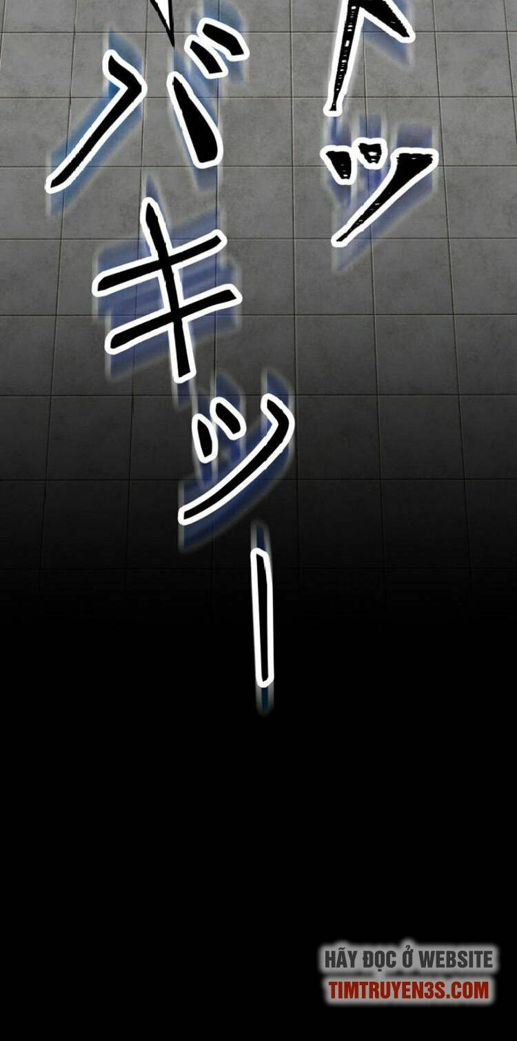 Trò Chơi Của Chúa Thượng: Chapter 3