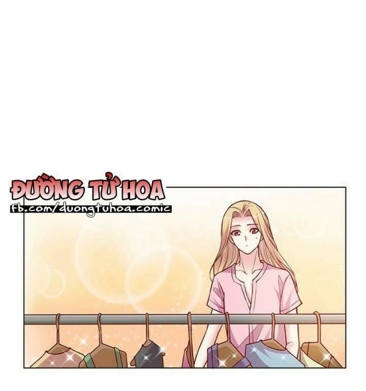 Jm Đặc Thù Khách Nhân Phục Vụ Bộ: Chapter 75