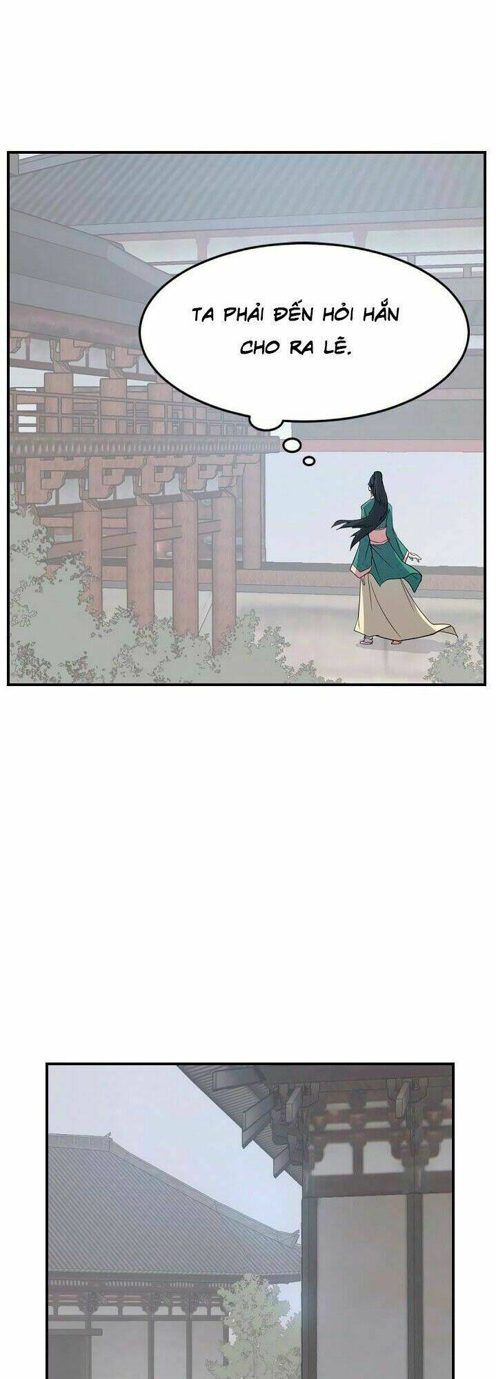 Trọng Sinh, Bất Khả Chiến Bại: Chapter 39