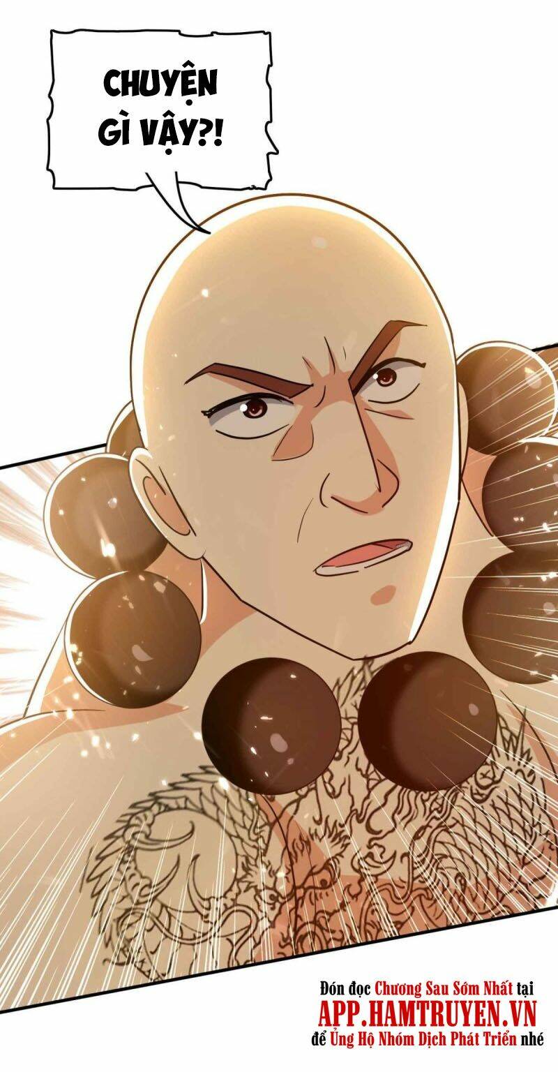 Kết Hôn Không Dễ: Chapter 153