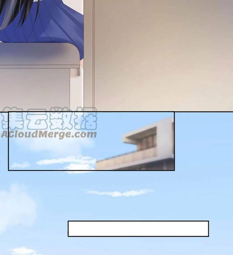 Dây Dưa Không Dứt: Chapter 37