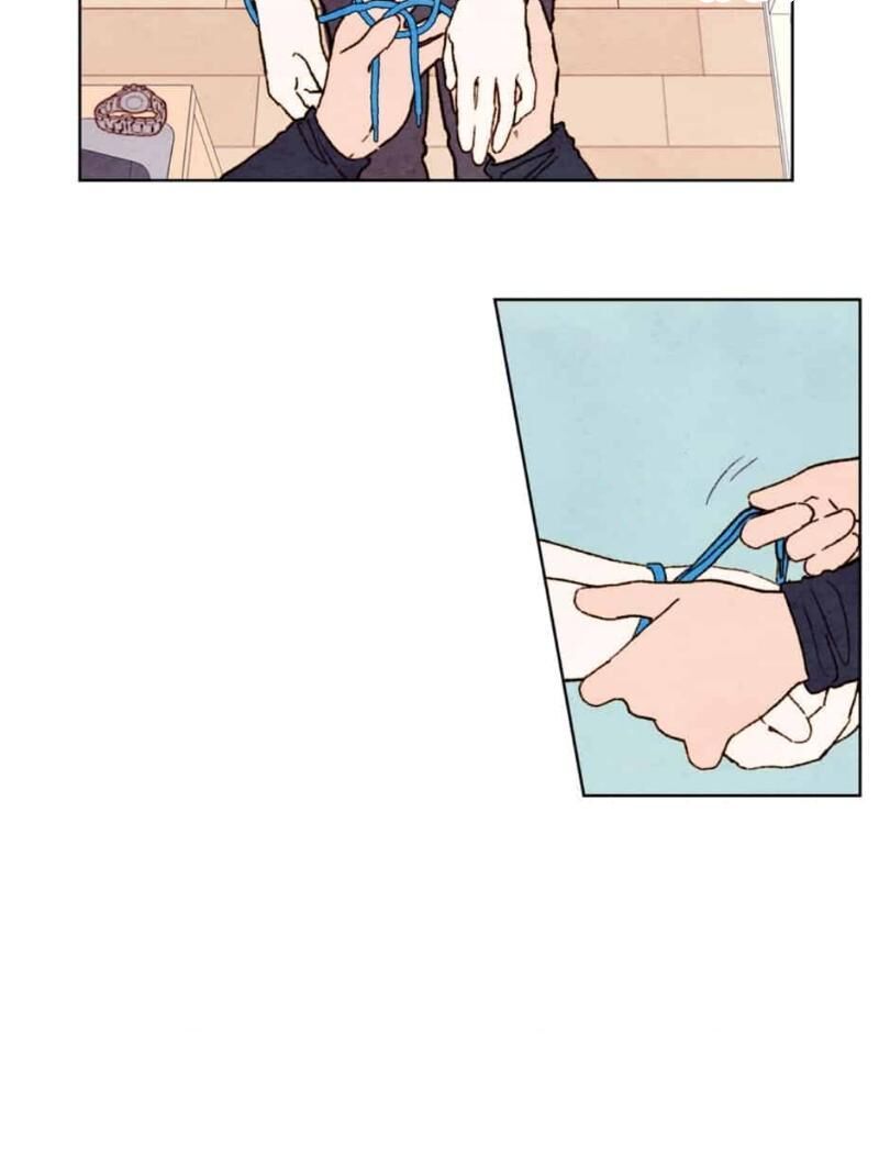 Ôi ! Trợ Lý Đặc Biệt Của Tôi: Chapter 32