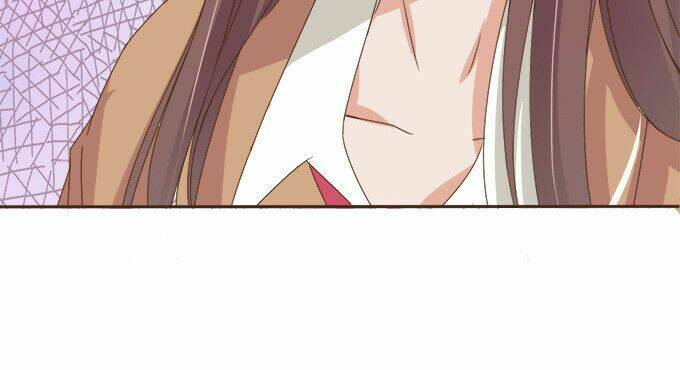 Tình Yêu Ba Tuyến: Chapter 7