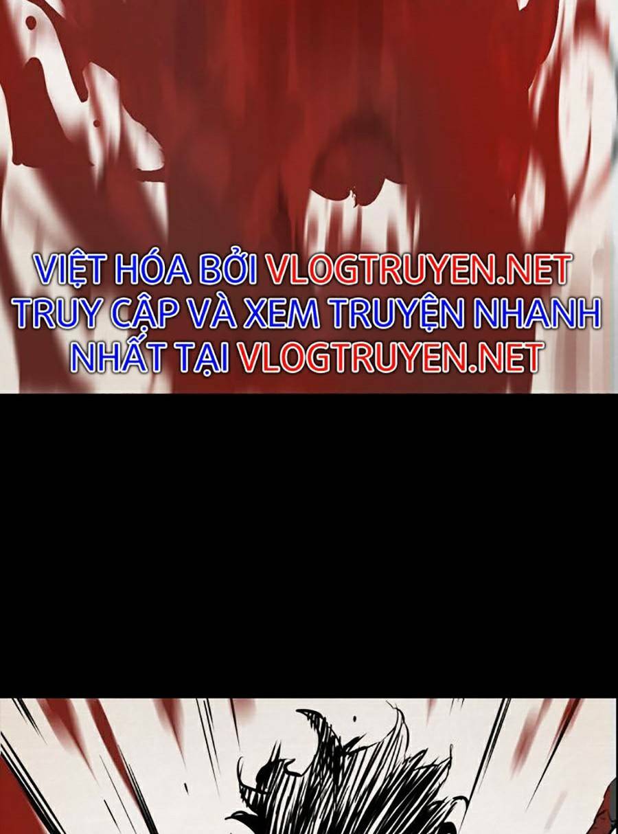 Bách Chiến Bách Thắng: Chapter 7