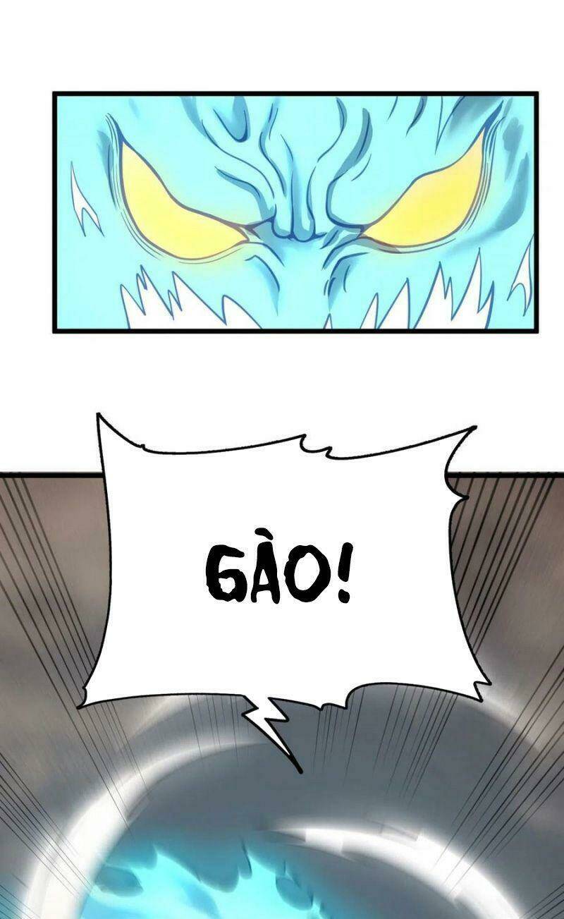 Danh Sách Kẻ Phản Diện: Chapter 137