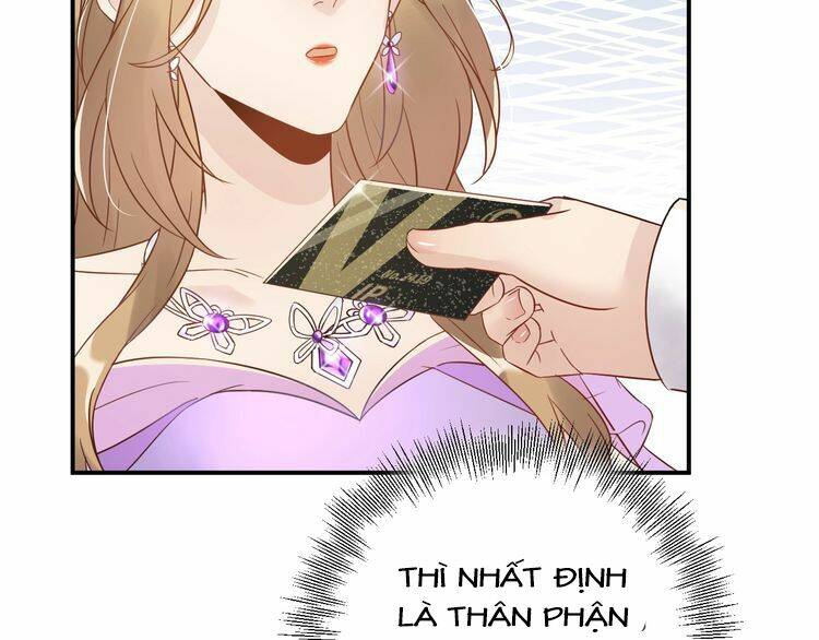 Trong Sinh Chi Ức Vạn Ảnh Hậu Yếu Thượng Vị: Chapter 33