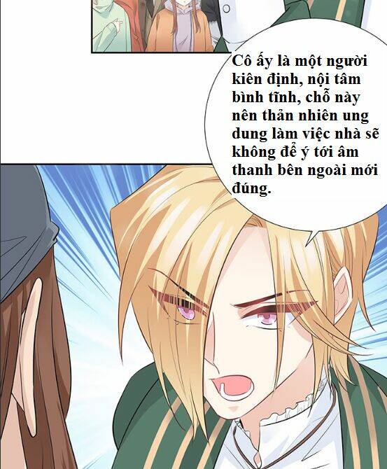 Trọng Sinh Để Ngủ Với Ảnh Đế: Chapter 171