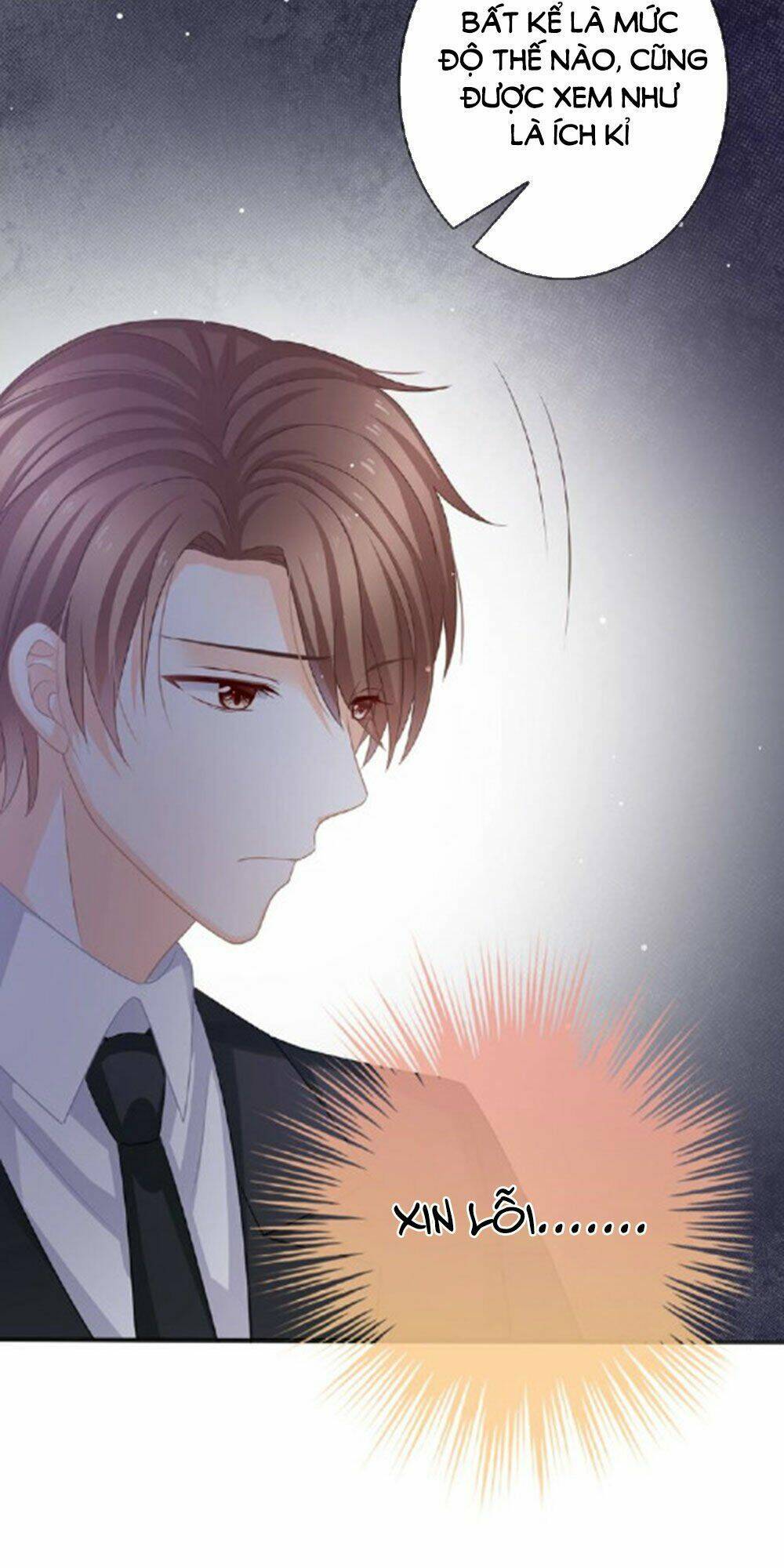 Tiệm May Luyến Sắc: Chapter 23.2