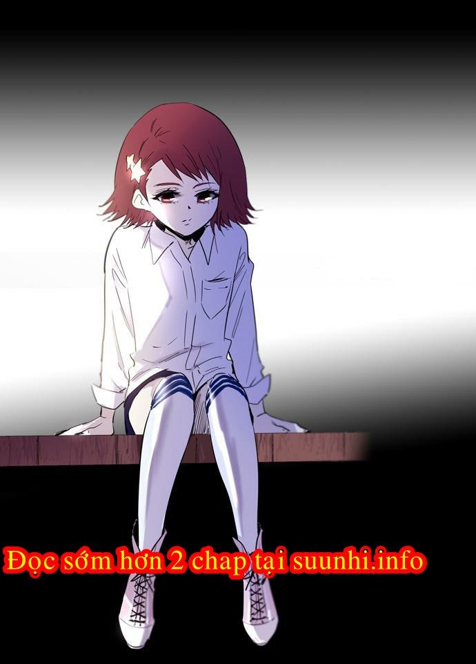 Soul Cartel: Chapter 162