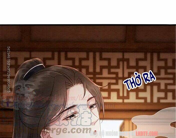 Trọng Sinh Bá Sủng Nhiếp Chính Vương Quá Mạnh Mẽ: Chapter 82.2