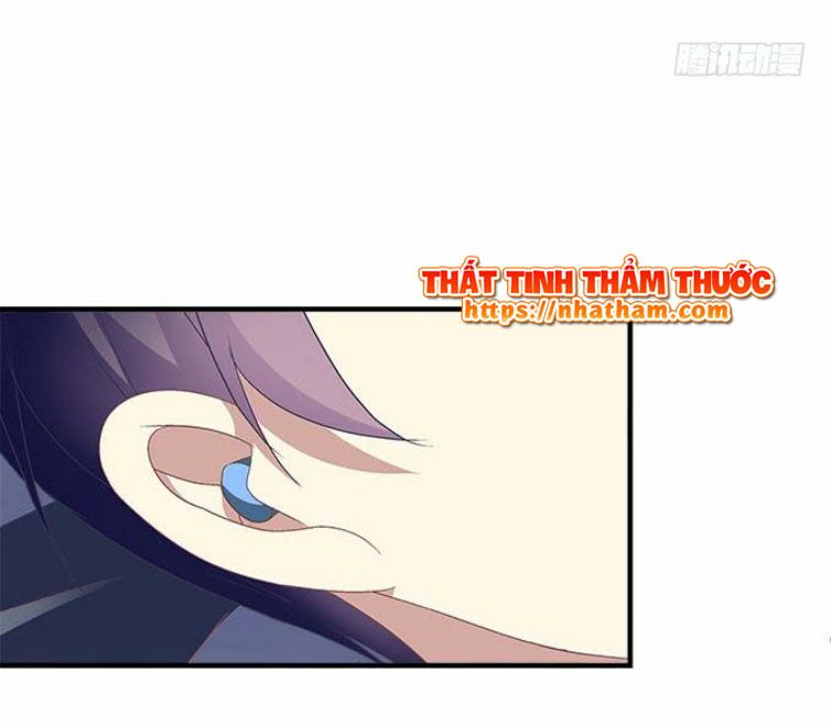 Thiên lại âm linh: Chapter 44
