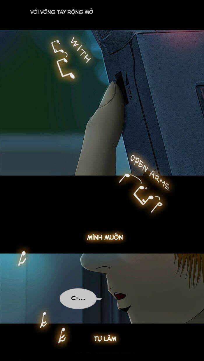 Dead Days: Chapter 9.2