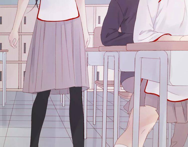 Lượm Được Một Tiểu Hồ Ly 2: Chapter 25