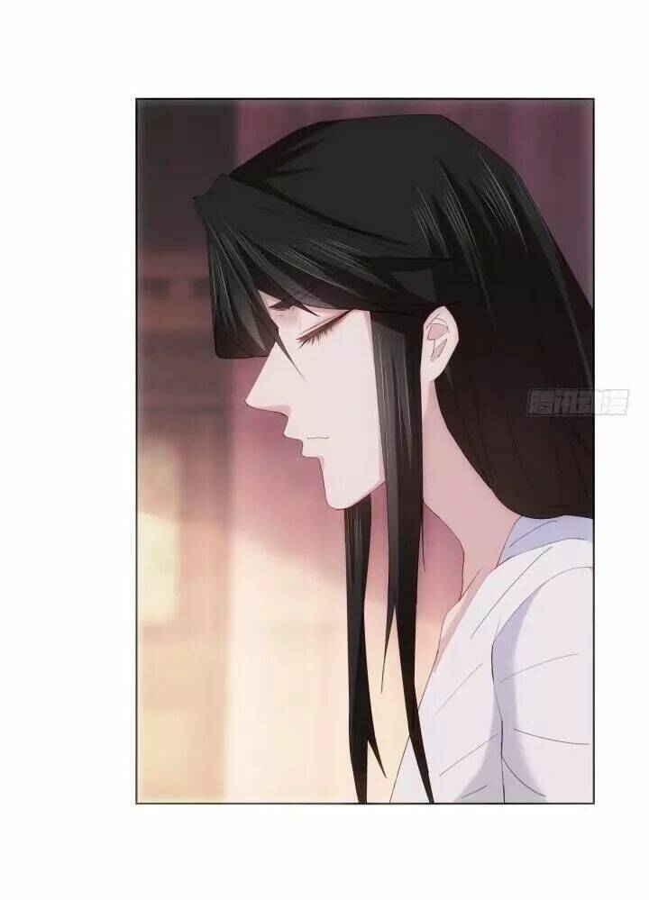 Bí Mật Của Dạ Tộc: Chapter 14.2