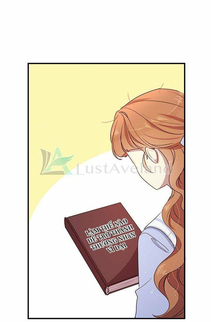 Công Tước, Loạn Vừa Thôi!: Chapter 102